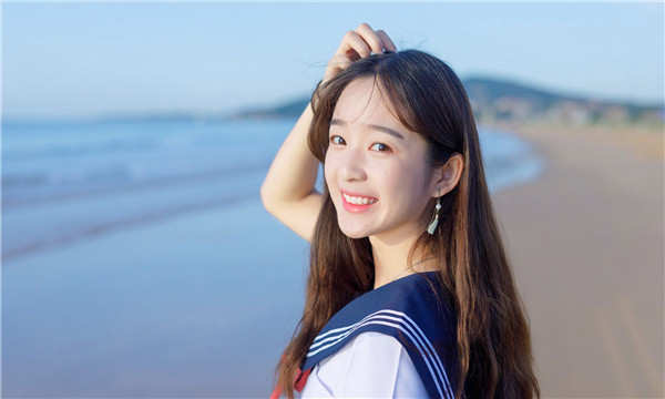 尉犁试管助孕产子机构帮您实现家庭梦想 尉犁试管助孕产子机构帮您实现家庭梦想