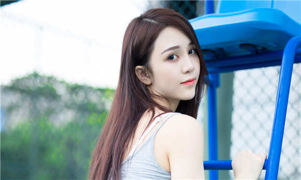 尉犁如何选择靠谱的试管代育生子机构,助您拥有自己的孩子 尉犁如何选择靠谱的试管代育生子机构,助您拥有自己的孩子