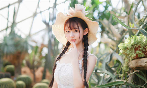 尉犁国内可以借卵生子的医院｜借腹生孩子15万块钱