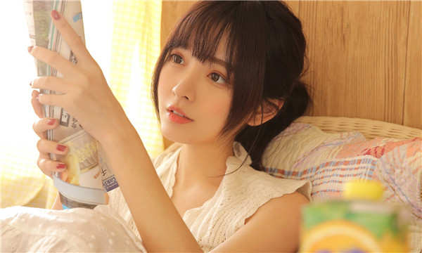 尉犁试管生男孩子怎么办？如何助孕不孕不育家庭实现心愿