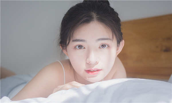 尉犁供卵代生机构安全吗-｛供卵生子的费用｝