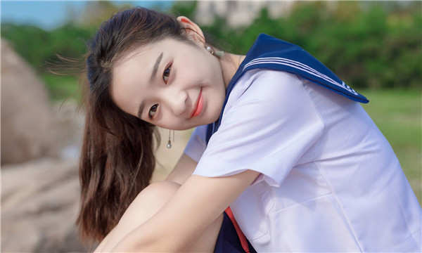 尉犁试管用供卵生的孩子是自己的吗？从助孕服务了解更多