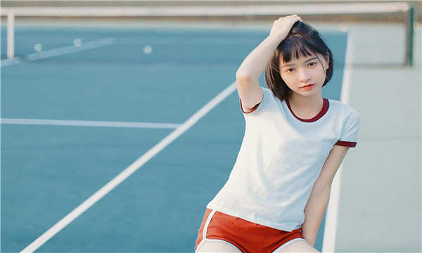 尉犁代育生子啥意思？助孕患者走向幸福家庭的指南