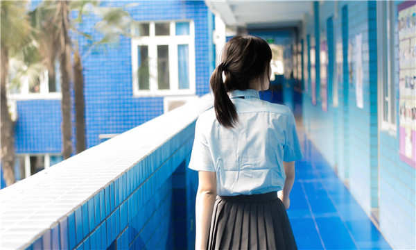 尉犁如何找到一个可以帮助我生孩子的女人？