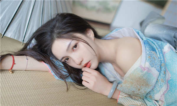 尉犁非试管代怀生子，帮助不孕不育患者家庭实现生育梦想