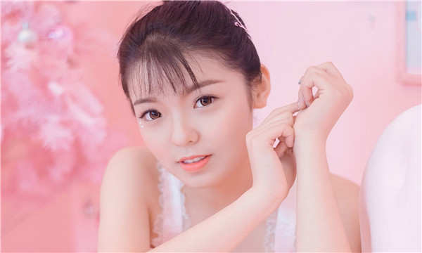 尉犁代怀生子什么意思：助孕新选择为不孕不育家庭带来希望
