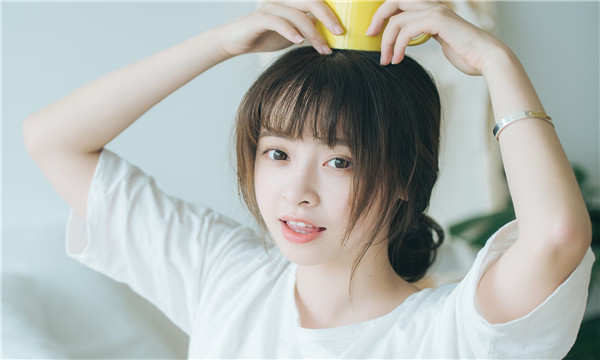 尉犁供卵生子多少钱｜供卵生子成功率有多少