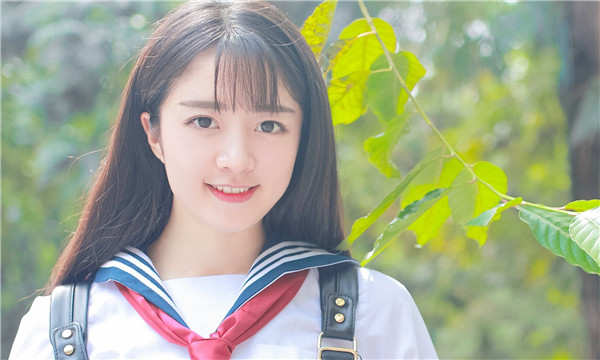 尉犁供卵试管代怀生子：帮助不孕不育患者家庭实现生育梦想的科学解决方案