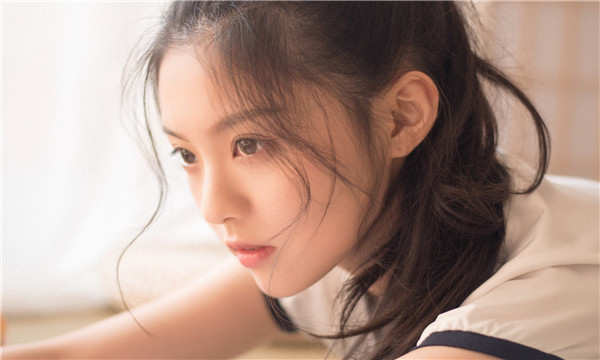 尉犁供卵代生机构安全吗｜供卵生孩子费用多少