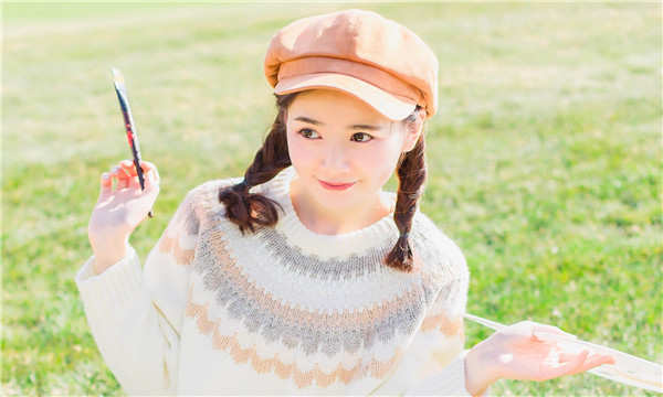 尉犁供卵代怀生子多少钱？了解费用结构与服务保障