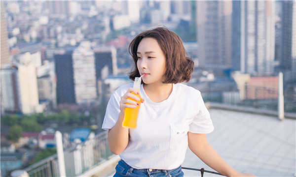 尉犁关于试管代生助孕多少钱的详尽分析与指导