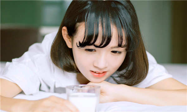 尉犁40万找私人代妈