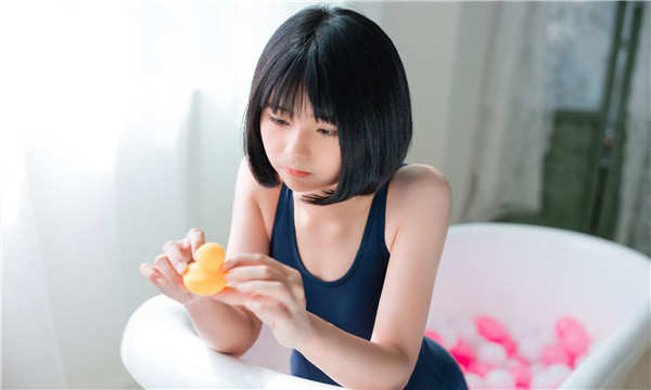 尉犁标题：全面解读供卵试管代怀生子费用，助力不孕不育家庭实现梦想