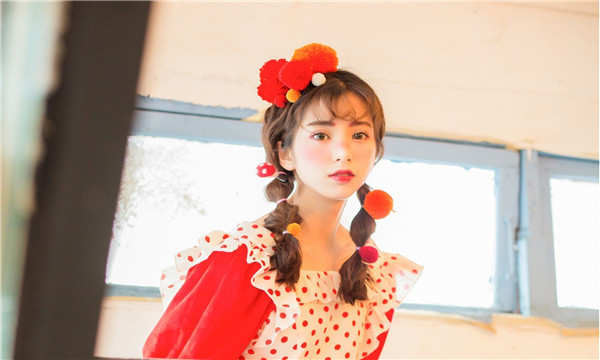 尉犁试管代怀生女孩还是男孩,这个方案不仅包括多次尝试的机会