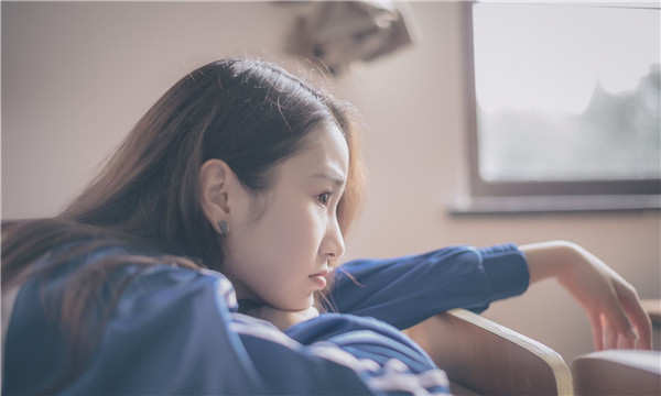 尉犁试管婴儿医疗机构｜试管医疗中心