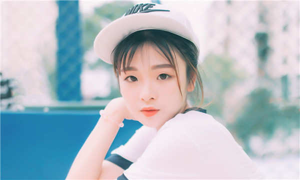 尉犁试管婴儿包生男孩是不是真的｜试管婴儿包男女