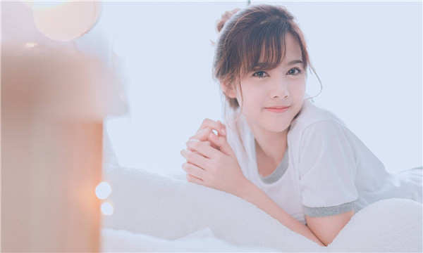 尉犁供卵试管选男女｜供卵试管婴儿好找么