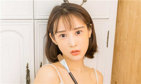 尉犁试管婴儿选性别费用｜试管婴儿选择性别准确率高吗