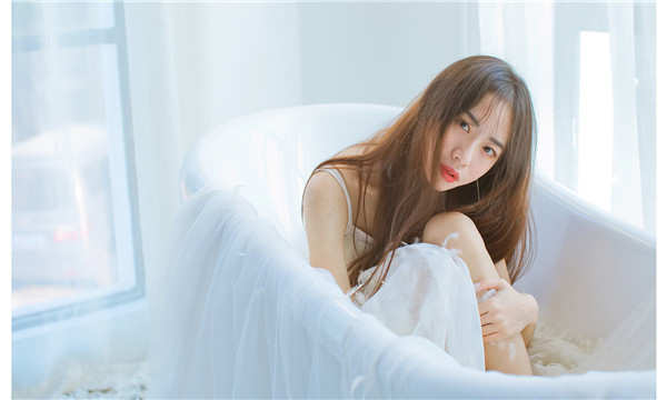 尉犁试管助孕生子有风险吗｜试管助孕生子有风险吗知乎
