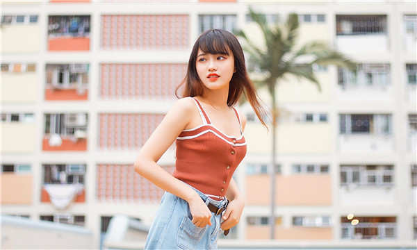 尉犁试管包生儿子什么意思-｛试管包生儿子什么意思？这或许是许｝