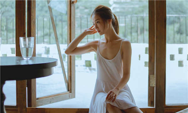 尉犁试管代怀生女孩有影响吗｜试管代怀什么意思