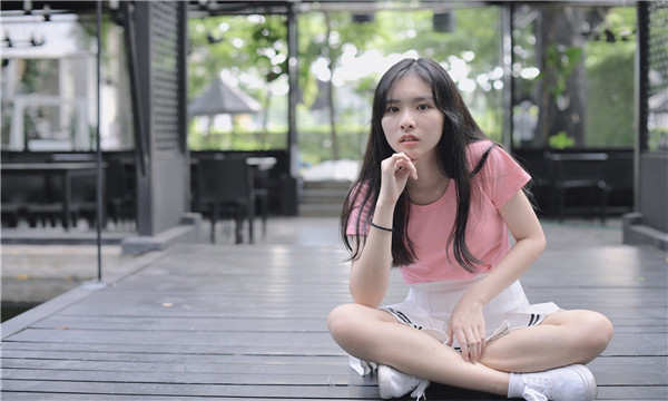 尉犁合法供卵试管机构｜供卵试管婴儿机构