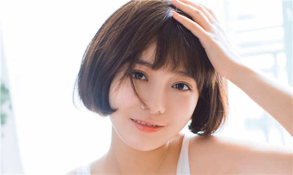 尉犁试管代生代怀生子：不孕不育家庭的希望之路