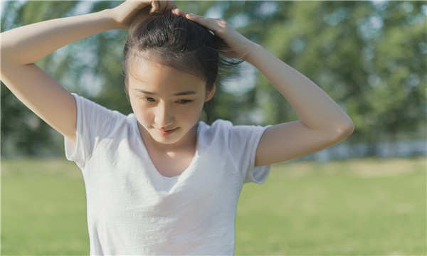 尉犁试管代育生子多少钱？助孕机构为您提供详细信息