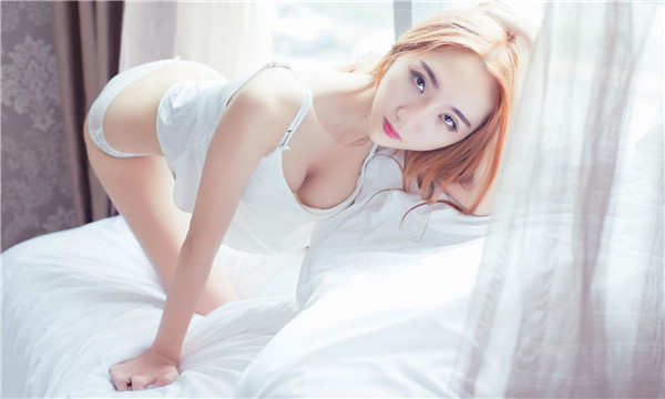 尉犁生男孩试管婴儿｜什么是生男孩试管婴儿呢？