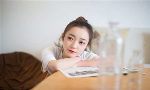 尉犁供卵代怀生子公司：助力不孕不育患者家庭实现生育梦想