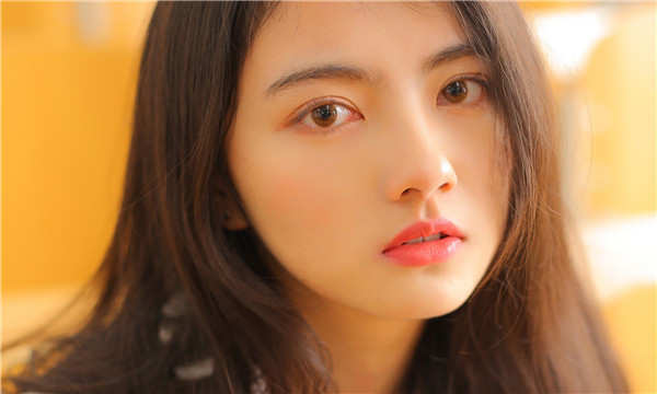 尉犁试管生男孩多还是女孩｜关于“试管生男孩多还是女孩”的话题