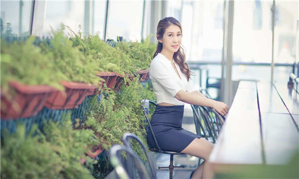 尉犁三代试管选性别多少钱,三代试管选性别多少钱一个
