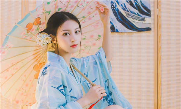 尉犁借卵试管代怀生子流程——助您实现家庭的美好梦想
