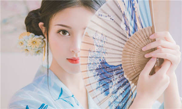 尉犁供卵机构是真的吗｜供卵质量怎么样