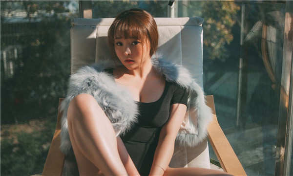 尉犁哪里做试管婴儿包男孩｜哪里做试管婴儿包男孩更好