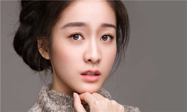 尉犁找个女人帮生孩子去哪里｜帮我找女人生孩子