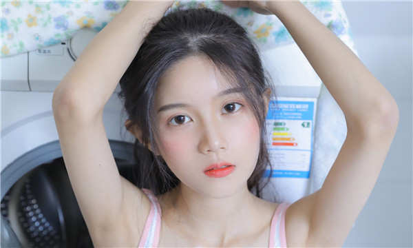 尉犁试管代怀生子多少钱？让我们来探讨一下