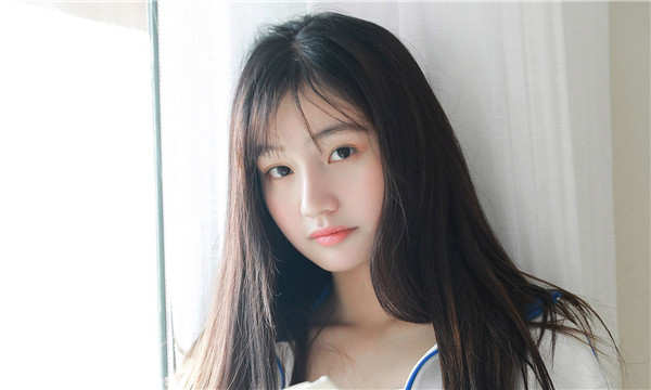 尉犁三代试管可以选择男女吗｜三代试管可以选择男女吗有染色体平衡移位