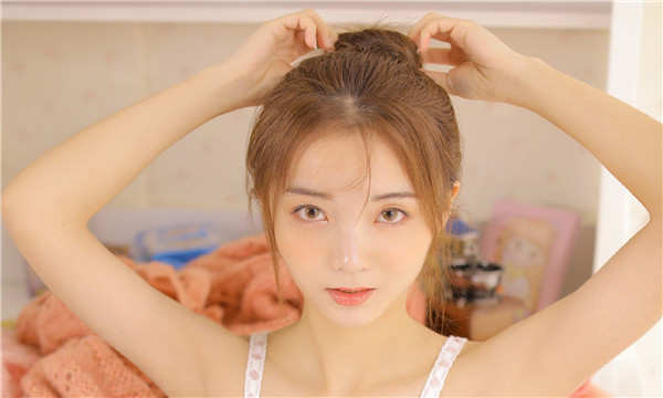 尉犁贝宝助孕，让不孕不育家庭迎来生命的希望——试管代怀生子公司的选择