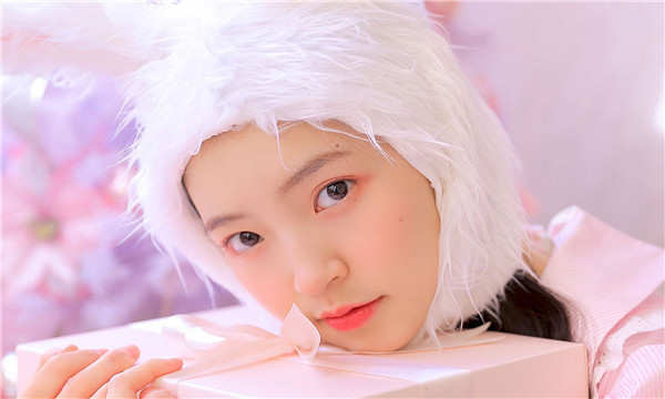 尉犁试管婴儿可以找别人代怀吗？不孕不育患者家庭的解决方案