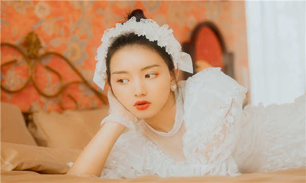 尉犁生男孩试管婴儿｜生男孩 试管