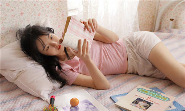 尉犁试管婴儿选性别费用，助孕机构帮您实现生育梦想