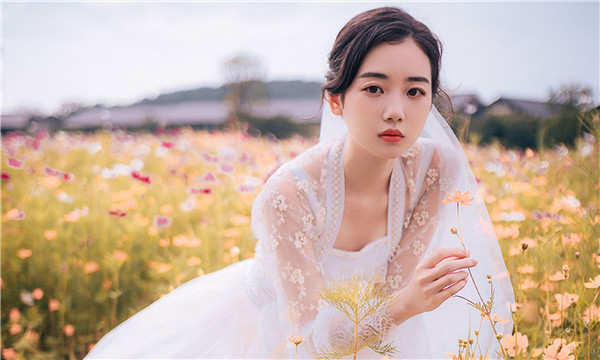 尉犁供卵试管代怀生子多少钱，听起来可能让你一头雾水，但实际上了解清楚这些信息，对解决你生育问题非常重要。现在我们就来说说这个话题。