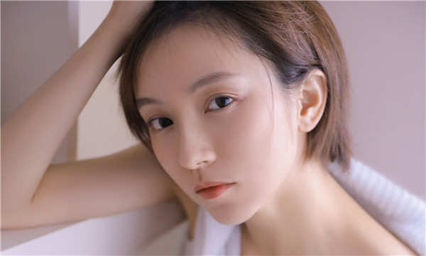 尉犁【三代试管生子助孕机构：助您轻松拥有自己的孩子】