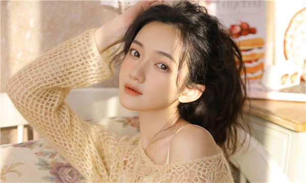 尉犁试管代怀助孕生子可靠吗｜试管代怀什么意思
