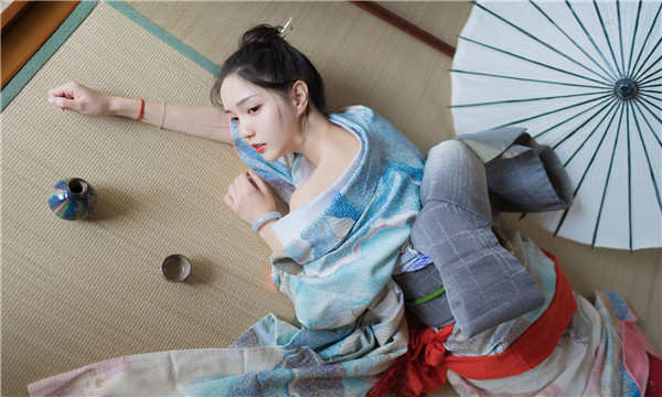 尉犁同志试管助孕机构：助力不孕不育家庭实现拥有孩子的梦想