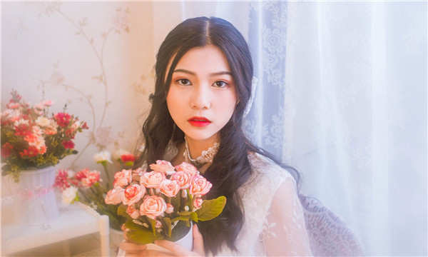 尉犁试管供卵的成功率高吗｜试管婴儿供卵是什么意思