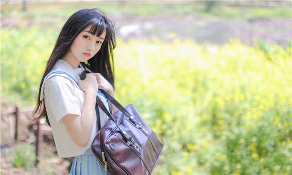 尉犁试管生子助孕机构——为不孕不育家庭开启圆梦之旅