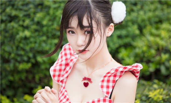 尉犁供卵试管婴儿｜供卵试管婴儿长得像谁