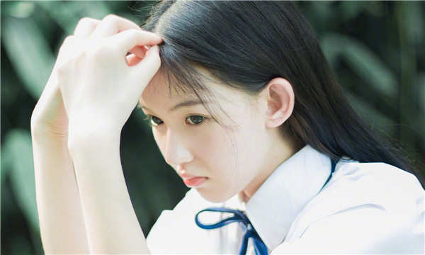 尉犁供卵代怀是什么意思｜供卵自怀的成功率高吗